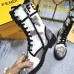 3Fendi shoes for Fendi Boot for women #999918295