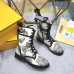 6Fendi shoes for Fendi Boot for women #999918295