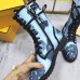 3Fendi shoes for Fendi Boot for women #999918296
