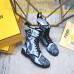 6Fendi shoes for Fendi Boot for women #999918296