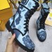 1Fendi shoes for Fendi Boot for women #999918296