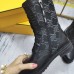 3Fendi shoes for Fendi Boot for women #999918297