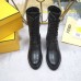 4Fendi shoes for Fendi Boot for women #999918297