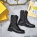5Fendi shoes for Fendi Boot for women #999918297