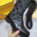 1Fendi shoes for Fendi Boot for women #999918297