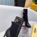 3Fendi shoes for Fendi Boot for women #999918298