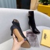 5Fendi shoes for Fendi Boot for women #999918298