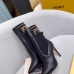 6Fendi shoes for Fendi Boot for women #999918298