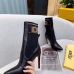 7Fendi shoes for Fendi Boot for women #999918298
