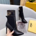 1Fendi shoes for Fendi Boot for women #999918298