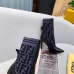 3Fendi shoes for Fendi Boot for women #999918299