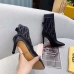 5Fendi shoes for Fendi Boot for women #999918299