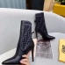 7Fendi shoes for Fendi Boot for women #999918299