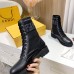 3Fendi shoes for Fendi Boot for women #999927398