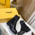 4Fendi shoes for Fendi Boot for women #999927398