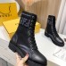 1Fendi shoes for Fendi Boot for women #999927398