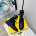 3Fendi shoes for Fendi Boot for women #999927399