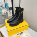 4Fendi shoes for Fendi Boot for women #999927399