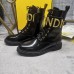 3Fendi shoes for Fendi Boot for women #999927400