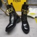 6Fendi shoes for Fendi Boot for women #999927400