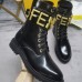 1Fendi shoes for Fendi Boot for women #999927400