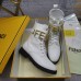 5Fendi shoes for Fendi Boot for women #999927401