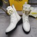 6Fendi shoes for Fendi Boot for women #999927401