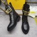 6Fendi shoes for Fendi Boot for women #999927402