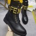 1Fendi shoes for Fendi Boot for women #999927402