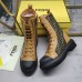 3Fendi shoes for Fendi Boot for women #999930576