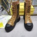 5Fendi shoes for Fendi Boot for women #999930576