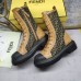 6Fendi shoes for Fendi Boot for women #999930576
