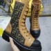 1Fendi shoes for Fendi Boot for women #999930576