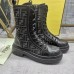 3Fendi shoes for Fendi Boot for women #999930577