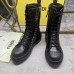 4Fendi shoes for Fendi Boot for women #999930577