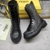 6Fendi shoes for Fendi Boot for women #999930577