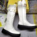3Fendi shoes for Fendi Boot for women #999930578