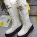 4Fendi shoes for Fendi Boot for women #999930578