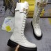 1Fendi shoes for Fendi Boot for women #999930578