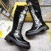 3Fendi shoes for Fendi Boot for women #999930579