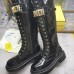 4Fendi shoes for Fendi Boot for women #999930579