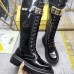 1Fendi shoes for Fendi Boot for women #999930579