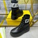 3Fendi shoes for Fendi Boot for women #A28763