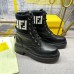 6Fendi shoes for Fendi Boot for women #A28763