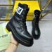 1Fendi shoes for Fendi Boot for women #A28763