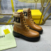 6Fendi shoes for Fendi Boot for women #A28764