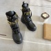 3Fendi shoes for Fendi Boot for women #A30008