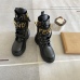 1Fendi shoes for Fendi Boot for women #A30008