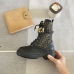 3Fendi shoes for Fendi Boot for women #A30009