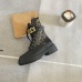 4Fendi shoes for Fendi Boot for women #A30009